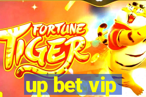up bet vip